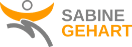 Logo - Sabine Gehart